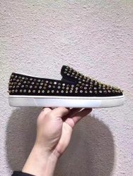 Diseñador Christian Louboutin Zapatos 1:1 Réplica de lujo Dupe