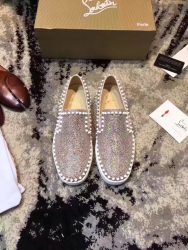 Designer Christian Louboutin Shoes Fake Replica 1:1 Luxury