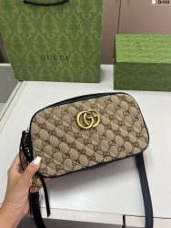 Designer Gucci Bag Aaa Replica 1:1 Luxury