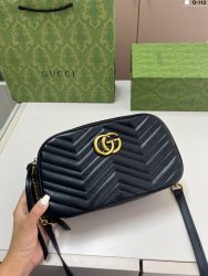 Designer Gucci Bag Look Alike Replica 1:1 Luxury