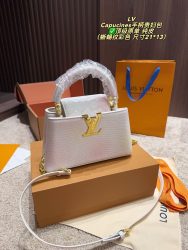 Designer Louis Vuitton Classic Elegant Aaa Replica