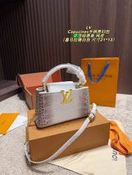 Réplique de Louis Vuitton Classic Elegant Super Clone