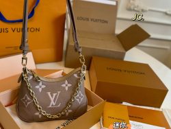 Diseñador Louis Vuitton Vintage Classic Primera Copia Réplica