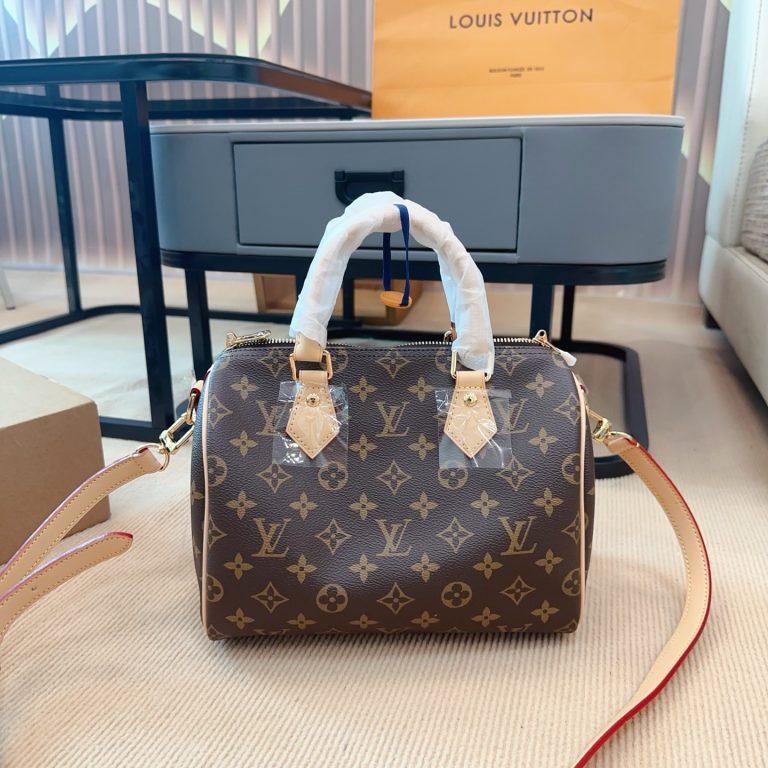 Designer Lv Tasche Klassische Mode 1:1 Replik