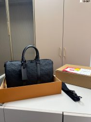Designer Lv Tasche Klassische Mode Luxus Replik