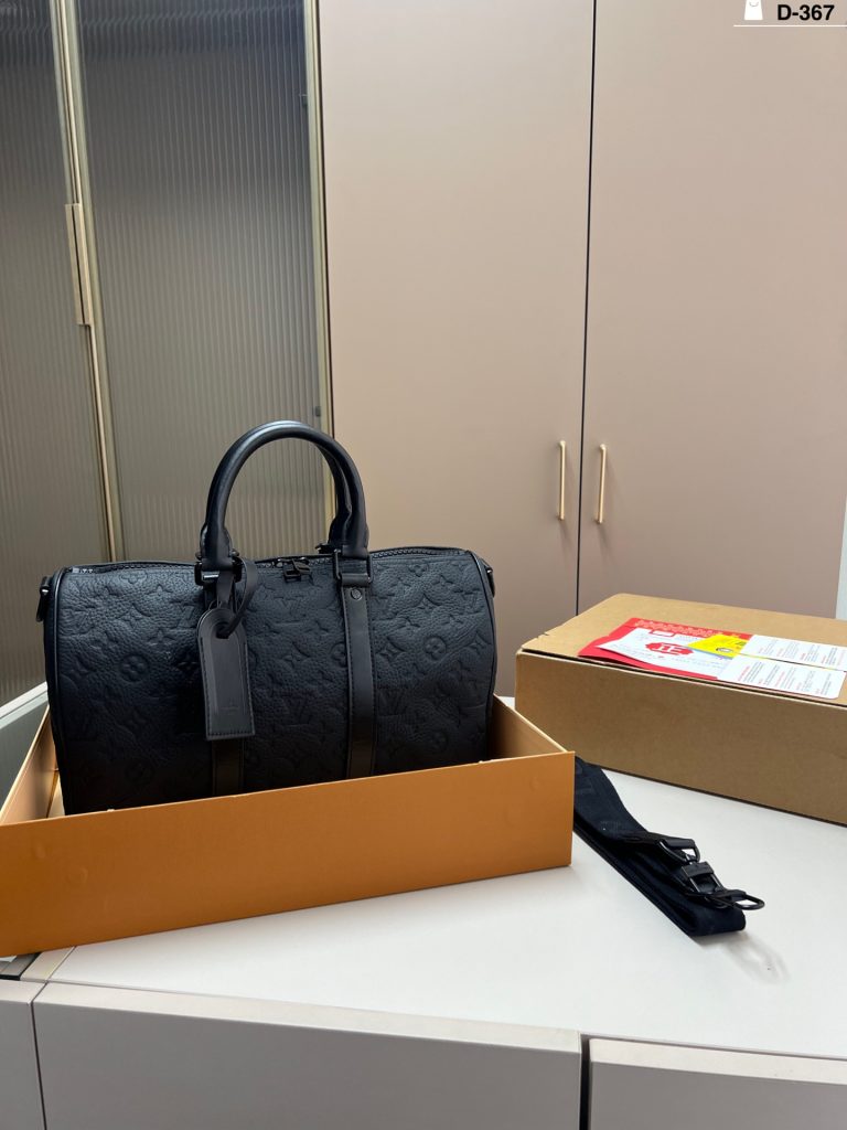 Designer Lv Bag Classic Fashion Luxury Replica