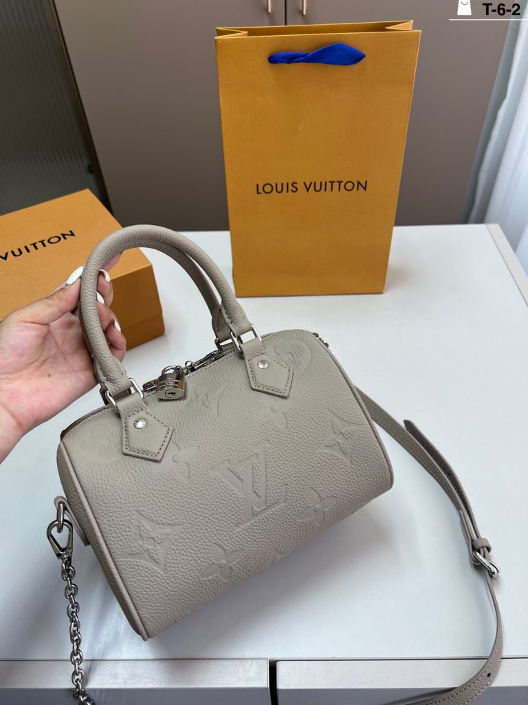 Designer Lv Bag Cowhide Classic Fashion Luxury