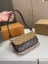 Designer Lv Bag Crossbody Shoulder Aaa Replica