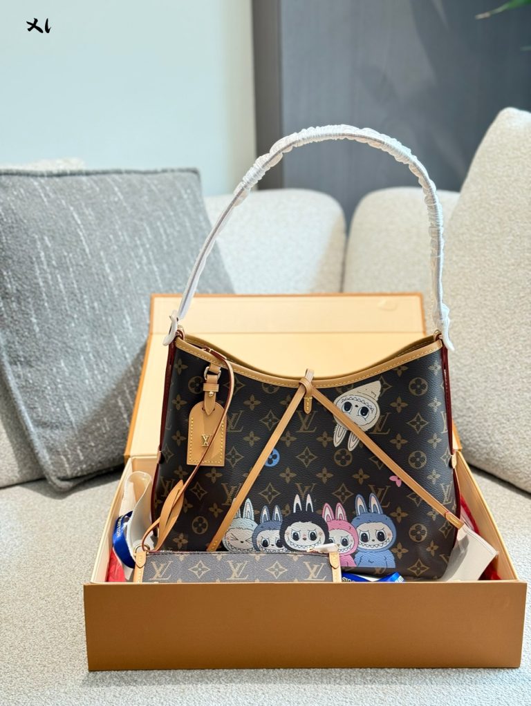 Designer Lv Tasche Crossbody Schulter Erste Kopie Replik
