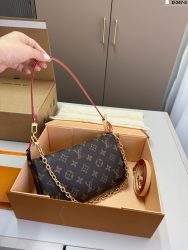 Designer Lv Tasche Mode Fälschung Replik 1:1