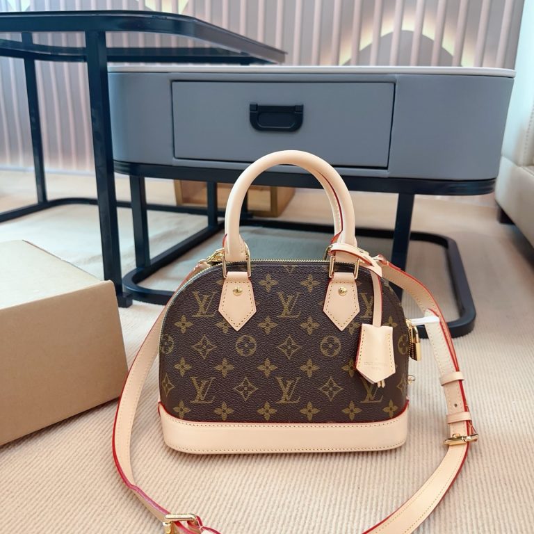 Designer Lv Bag Super Clone Replica 1:1 Luxury