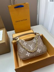 Designer Lv Tasche Vintage Klassisch Fake Replik