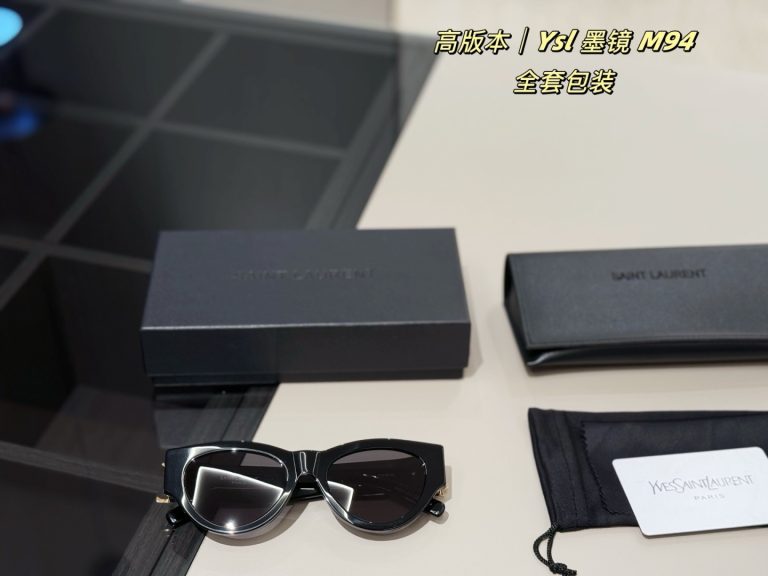 Designer Ysl Bag High Quality Replica 1:1 Luxury