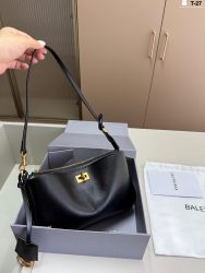 Designer Balenciaga Bag Super Clone Replica 1:1 Luxury