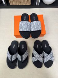Dior Shoes Canvas Elegant Fake Buy Replica Shoes