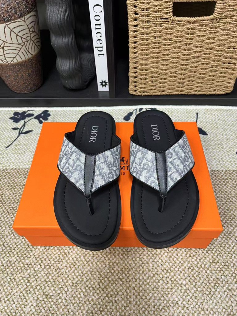 Dior Shoes Canvas Elegant First Copy Best Fake Shoe Websites