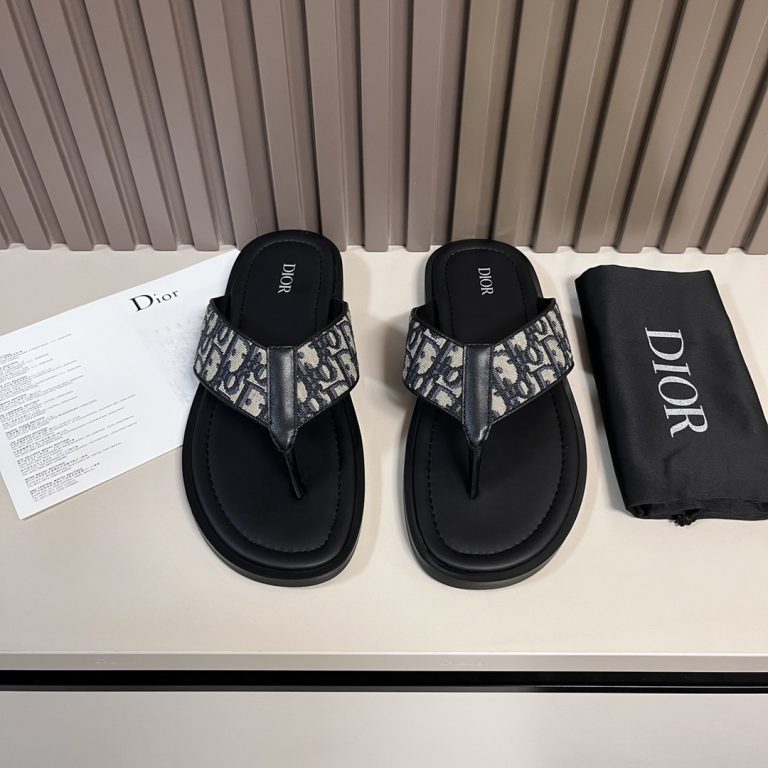 Dior Shoes Canvas Elegant Look Alike Fake Sneakers