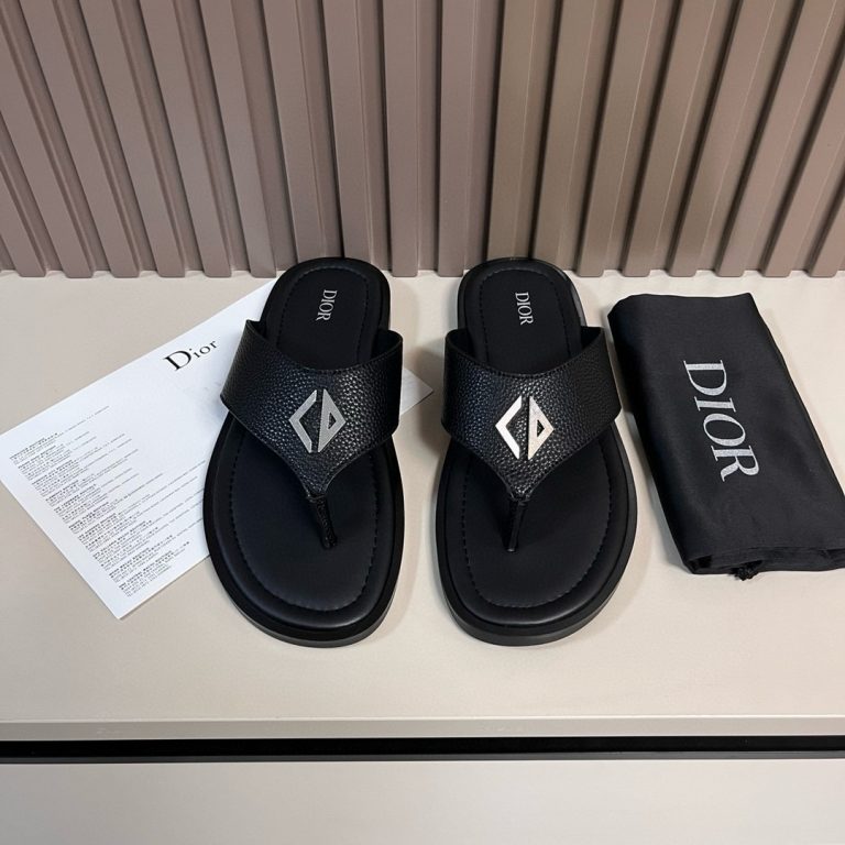 Dior Schuhe Canvas Elegant Look Alike Replik Schuhe