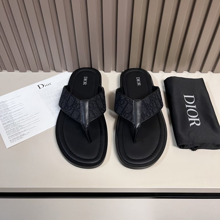 Dior Shoes Canvas Elegant Look Alike Replica Shoes Online