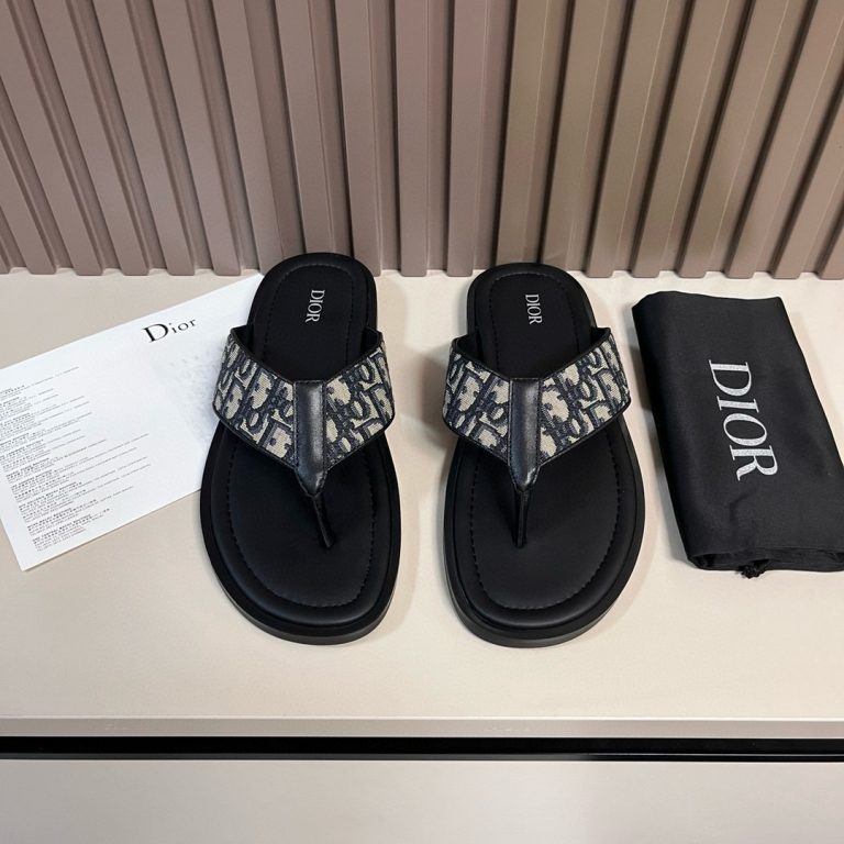 Dior Shoes Canvas Elegant Super Clone Buy Replica Shoes