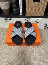 Dior Shoes Canvas Elegant Super Clone Fake Designer Shoes