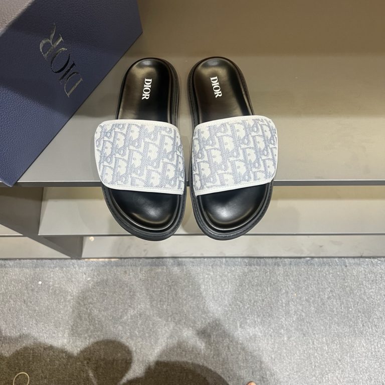 Dior Zapatos Casual 1:1 Replica Sneaker Websites