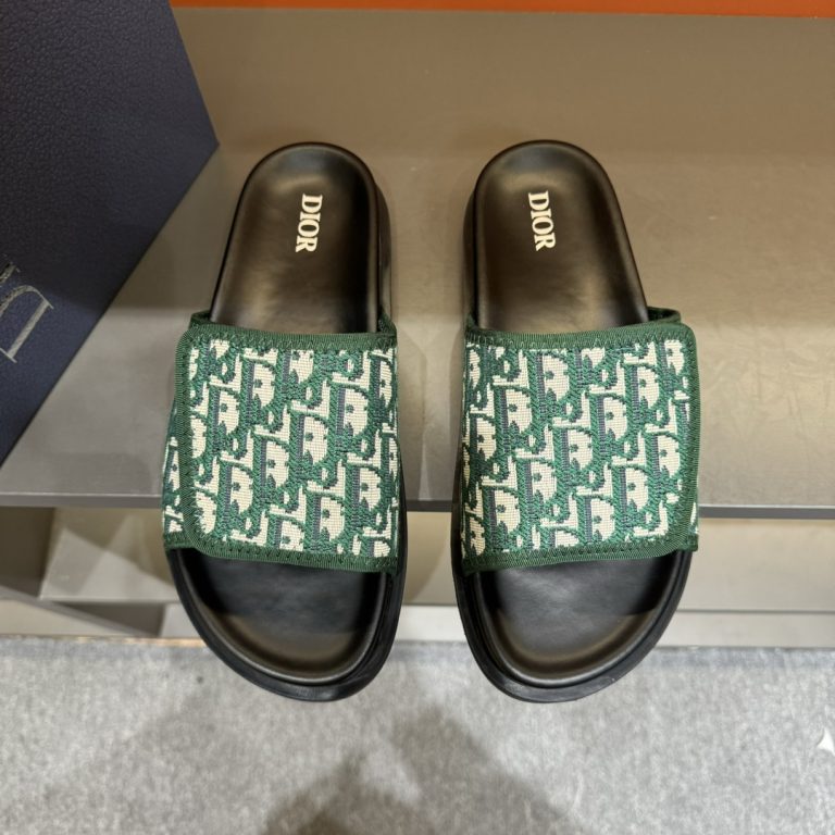 Dior Shoes Casual First Copy Best Fake Shoe Websites
