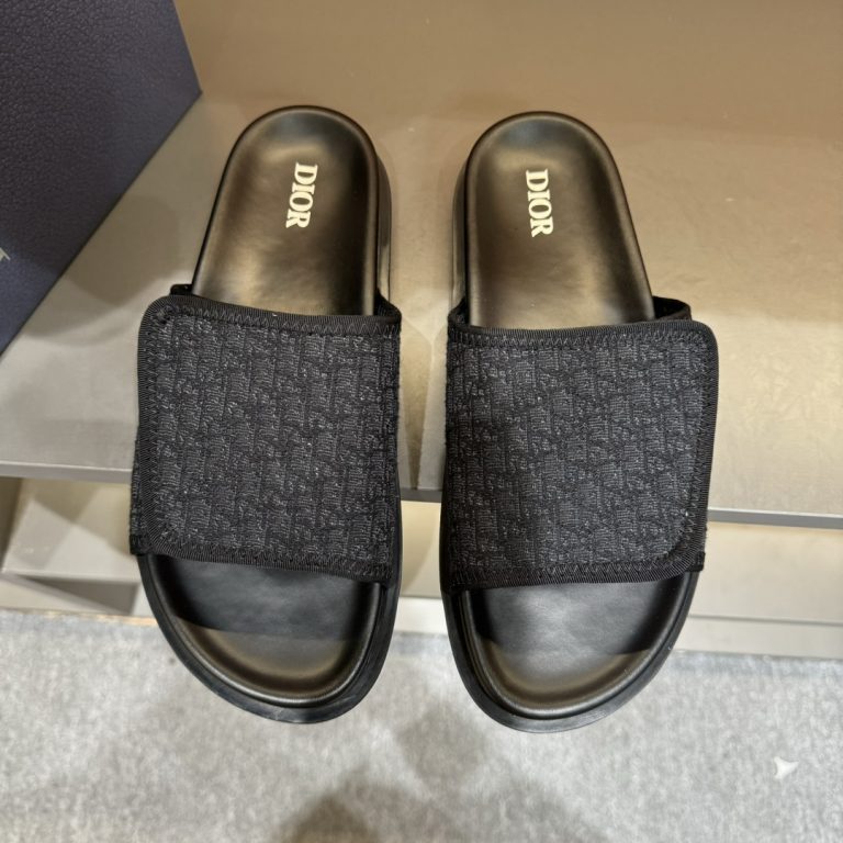 Dior Zapatos Casual Primera Copia Zapatos Falsos Baratos