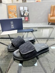 Dior Shoes Casual First Copy Replica Shoes Cheap