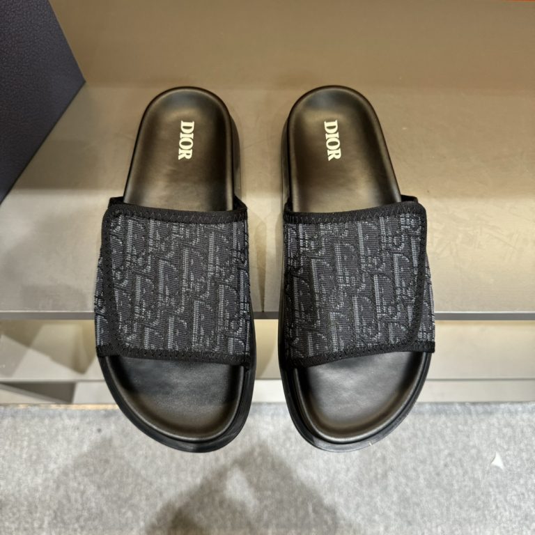 Dior Schuhe Casual Luxus Faux Valentino Schuhe