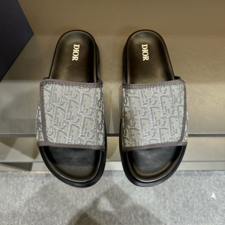 Dior Schuhe Casual Luxus Replik Trainer