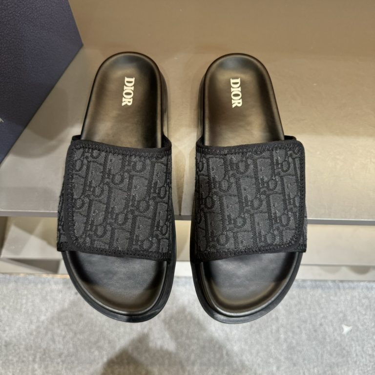 Dior Zapatos Casual Super Clon Mejores sitios web de zapatos falsos