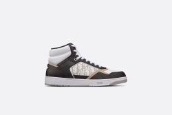 Dior Shoes Cowhide Black Classic Designer Valentino Knock Off Shoes