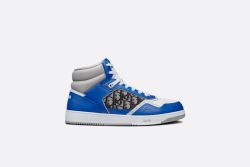 Dior Shoes Cowhide Black Classic First Copy Best Replica Shoes