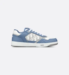 Dior Shoes Cowhide Classic First Copy Replica Shoes Online