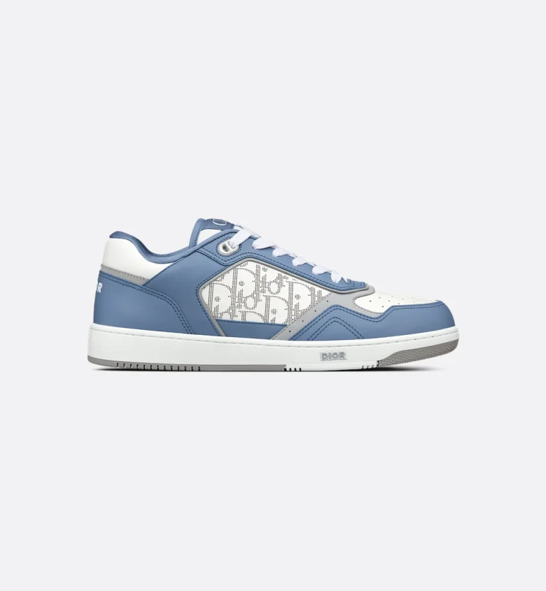 Dior Shoes Cowhide Classic First Copy Replica Shoes Online