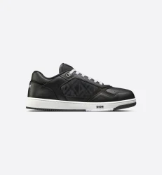 Dior Shoes Cowhide Classic Replica Best Fake Shoe Websites