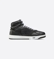 Dior Shoes Cowhide Cream Classic Luxury Fake Golden Goose Shoes