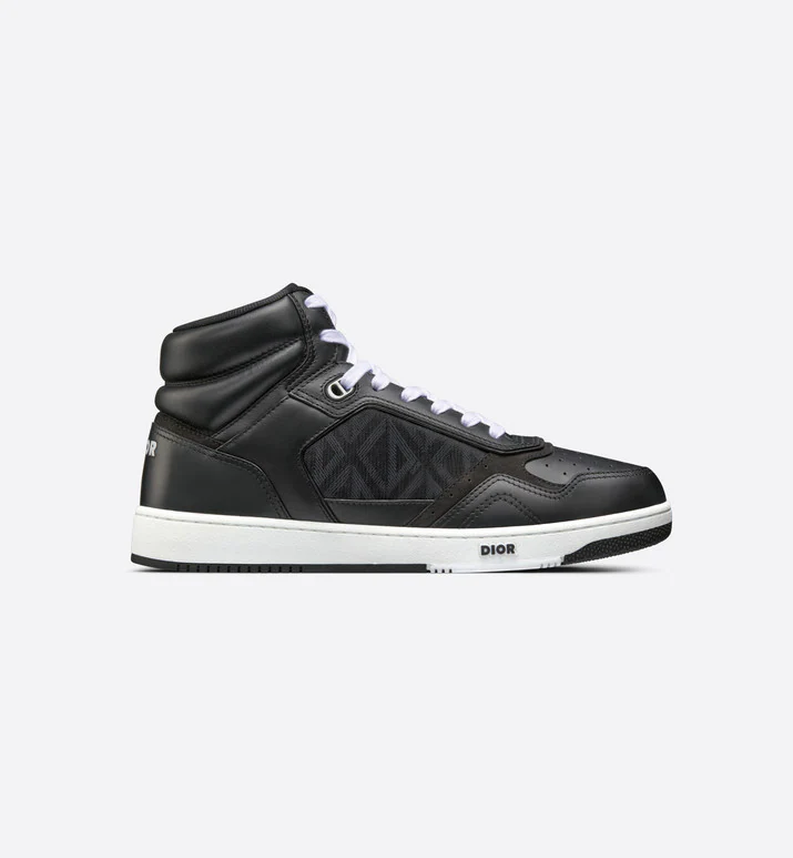 Dior Shoes Cowhide Cream Classic Luxury Fake Golden Goose Shoes