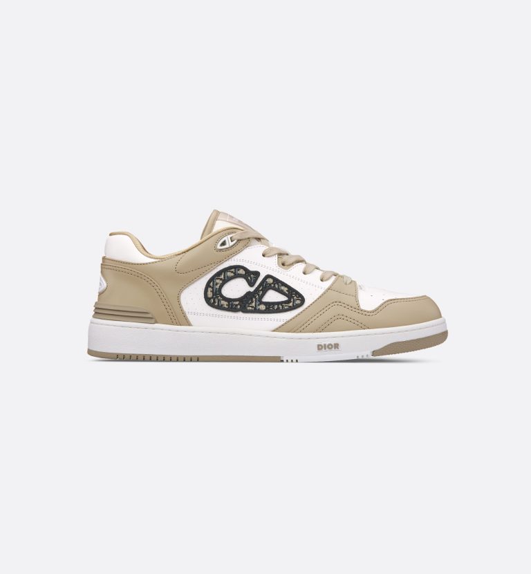 Zapatos Dior Cuero Negro Clásico Look Alike Fake Golden Goose Shoes