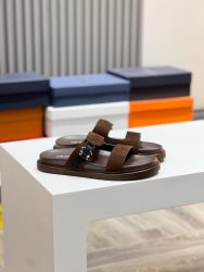 Dior Shoes Leather Elegant Designer Fake Jordan Shoes