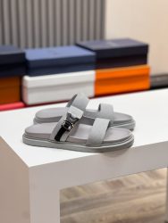 Dior Shoes Leather Elegant High Quality Best Replica Shoes