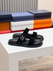 Dior Shoes Leather Elegant Look Alike Valentino Knock Off Shoes