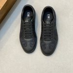 Dior Shoes Street 1:1 Best Replica Shoe Sites