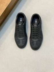 Dior Shoes Street 1:1 Best Replica Shoe Sites
