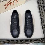 Dolce&Gabbana Shoes Cowhide Elegant Look Alike Fake Red Bottom Shoes