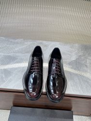 Dolce&Gabbana Shoes Leather Classic Super Clone Fake Sneakers Cheap