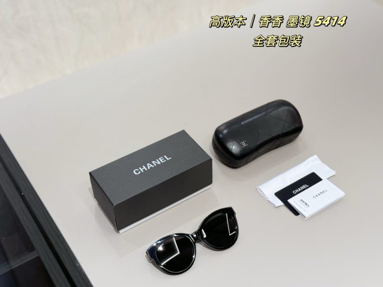 Dupe Chanel Tasche Replik Designer 1:1 Luxus