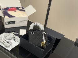Dupe Dior Bag Leather Shoulder Replica Designer