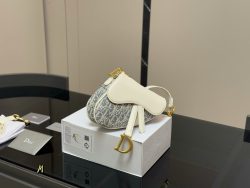 Dupe Dior Bag Shoulder First Copy Replica Designer